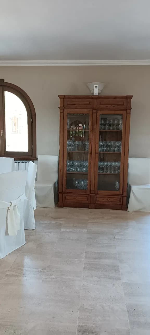 Villa Ulpia