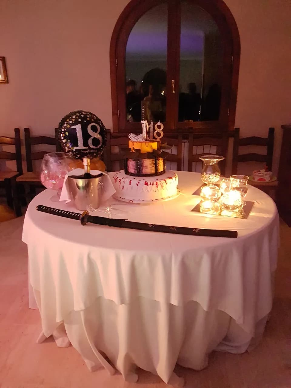 Villa Ulpia