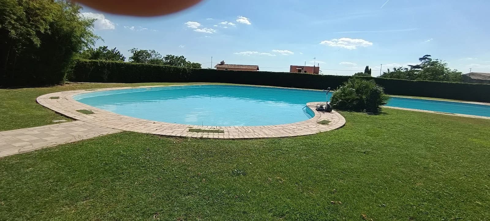 Villa Ulpia