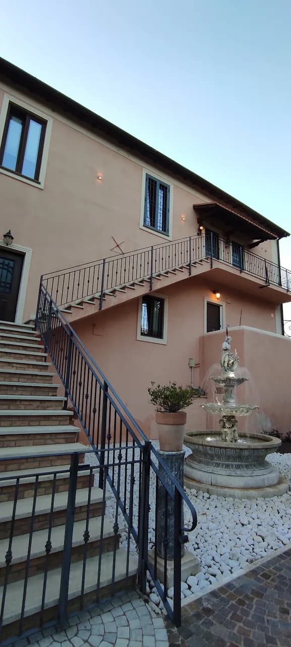 Casale Vigna Ferri