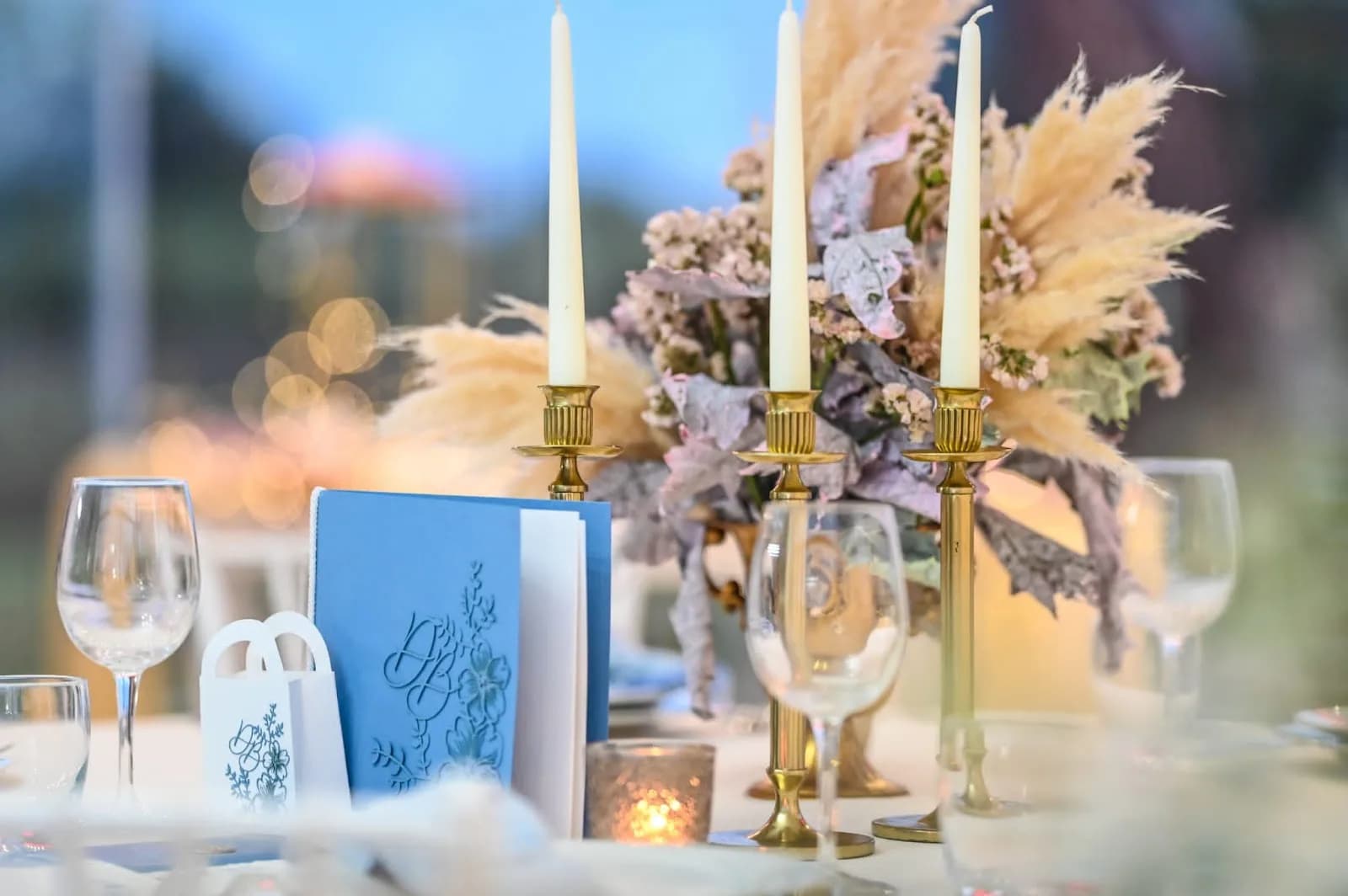 Peperosa Events