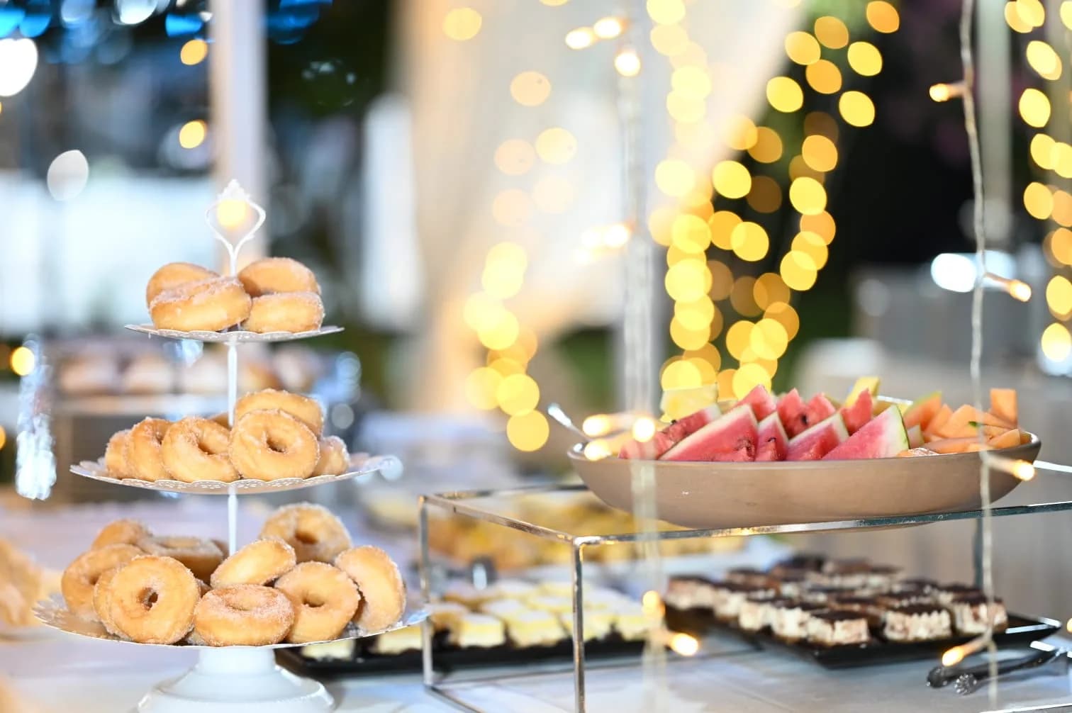 Peperosa Events