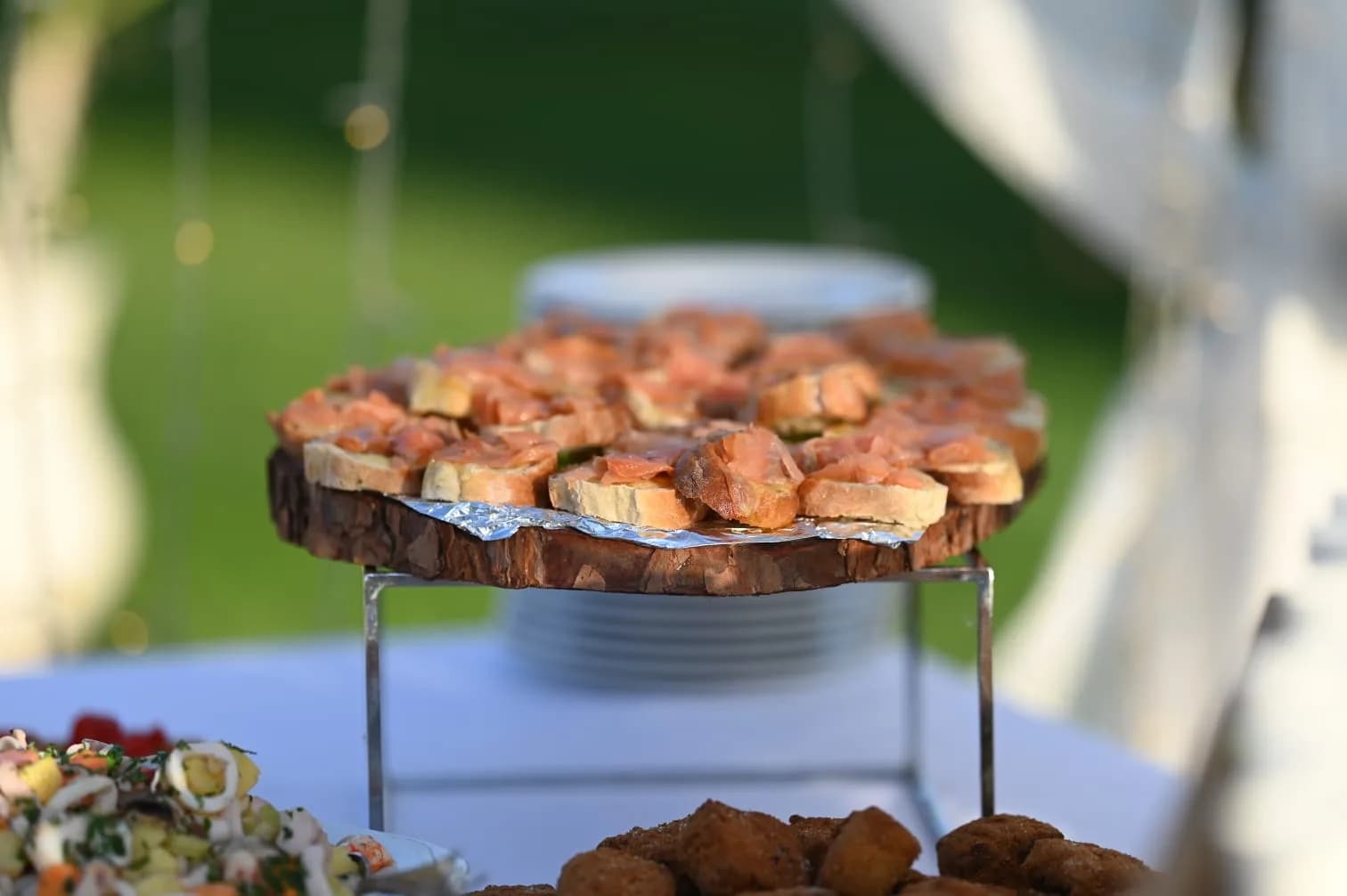 Peperosa Events