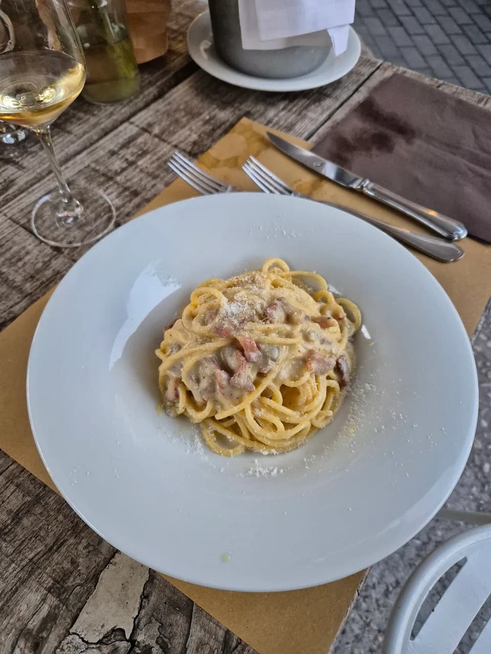 Maggiolina