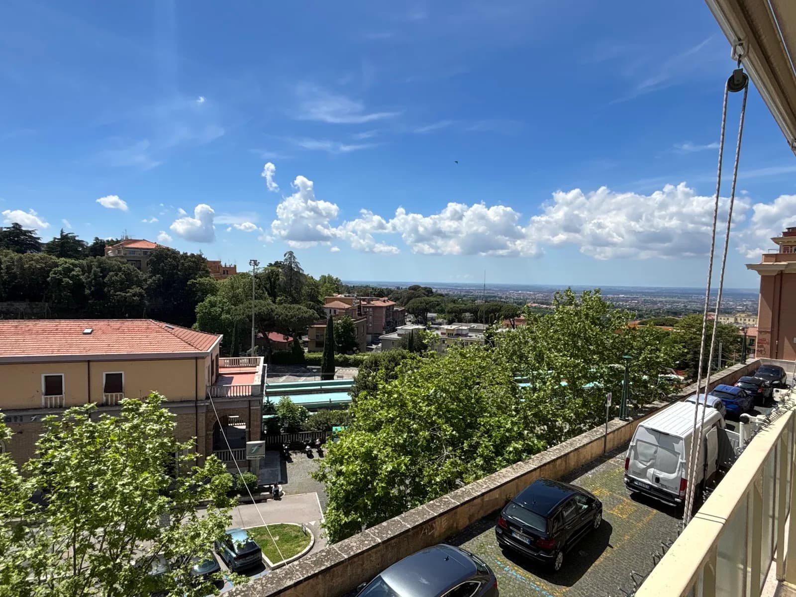 Cacciani