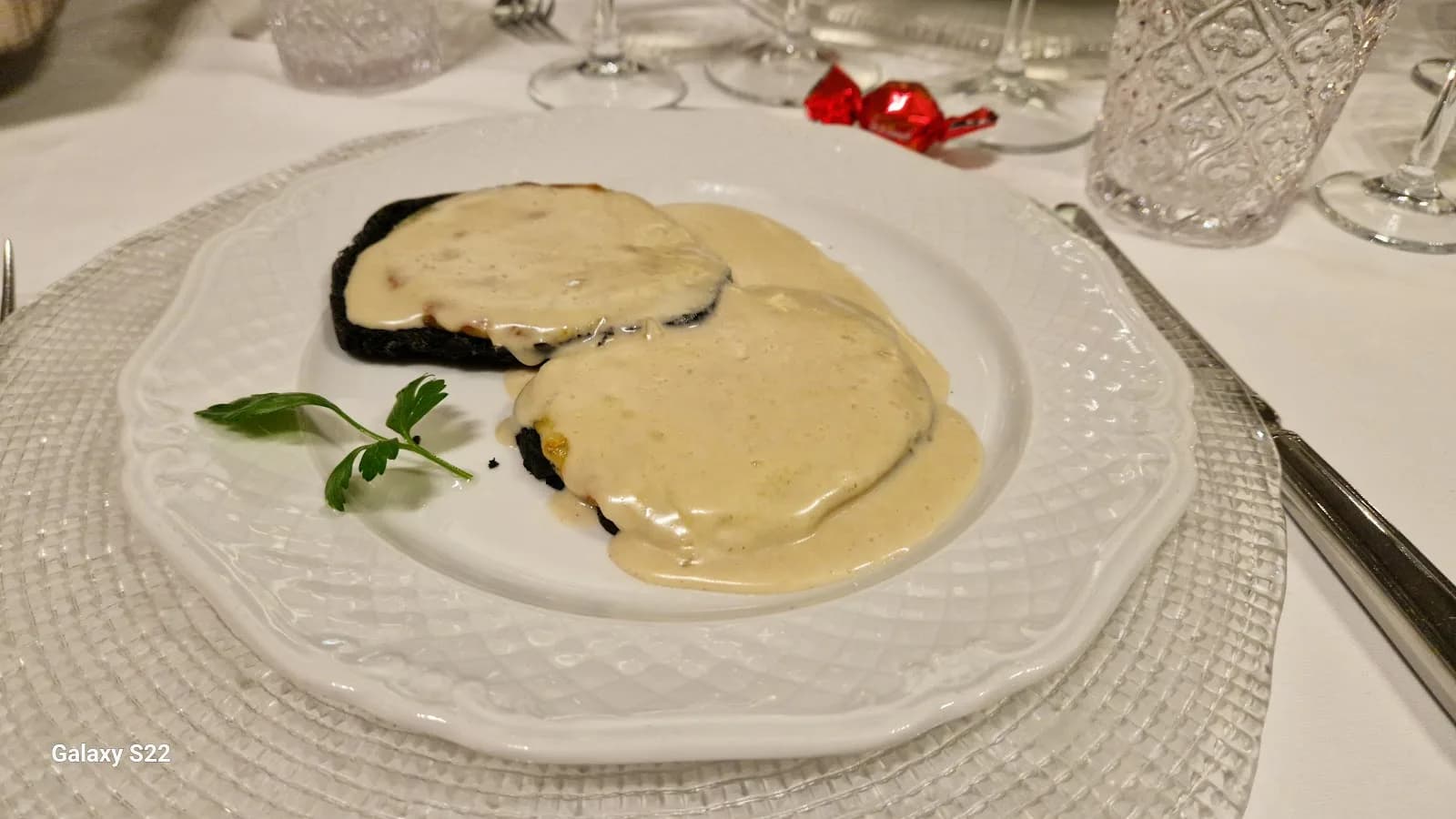 Cacciani