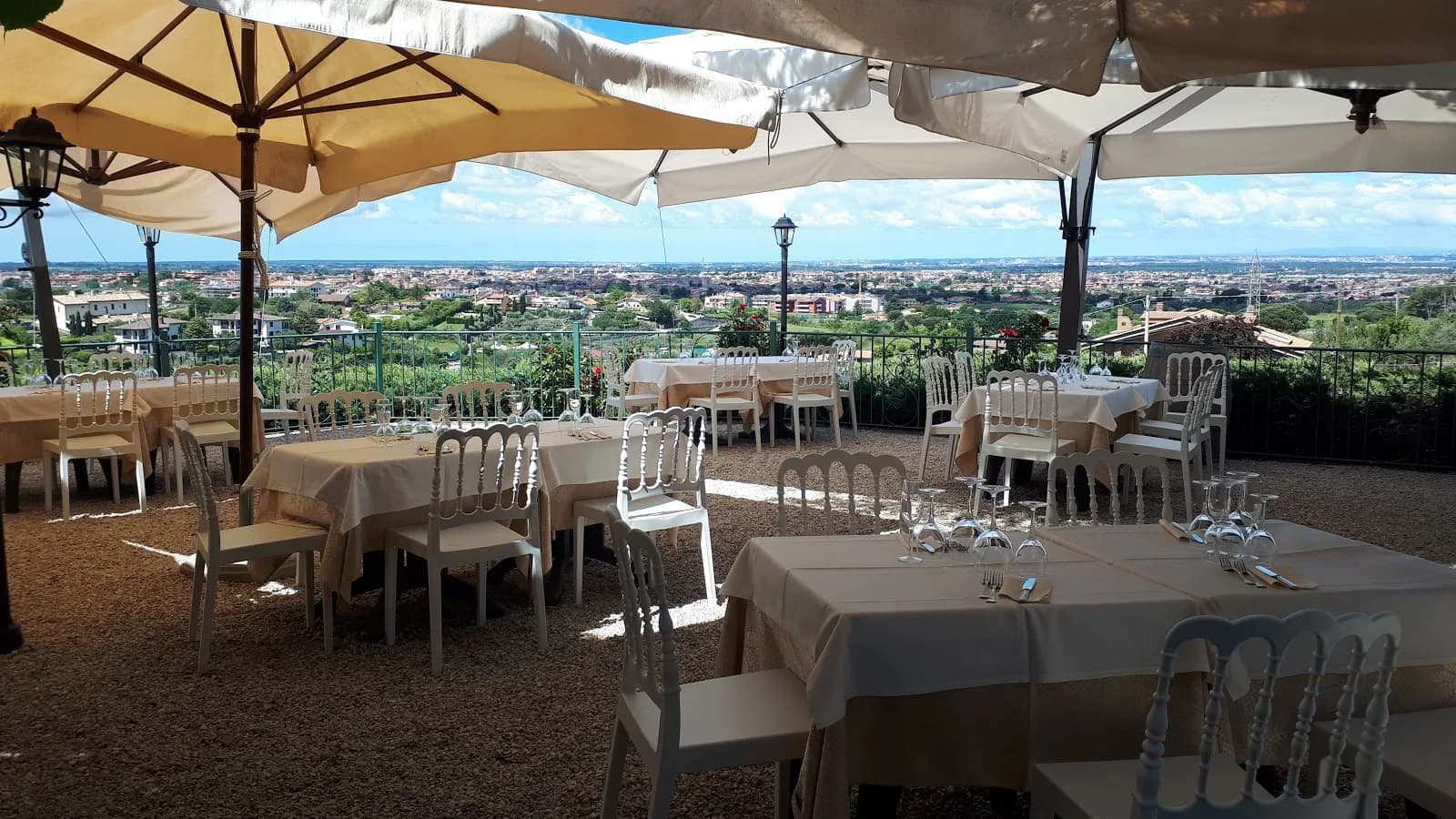 Casale Colle dell'Asino