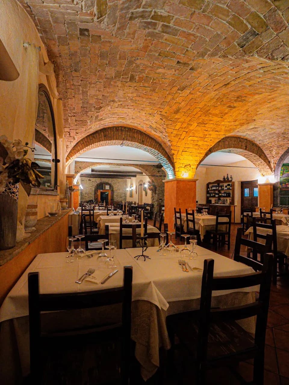 Casale Colle dell'Asino