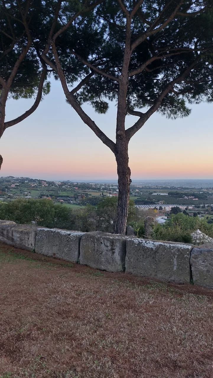 Castel Savello
