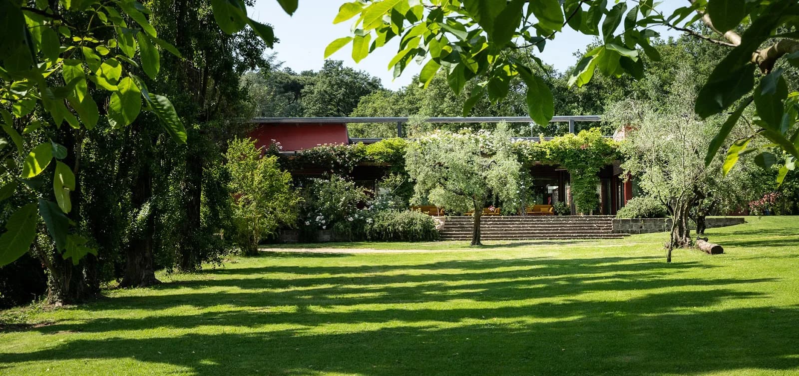 Casacocò
