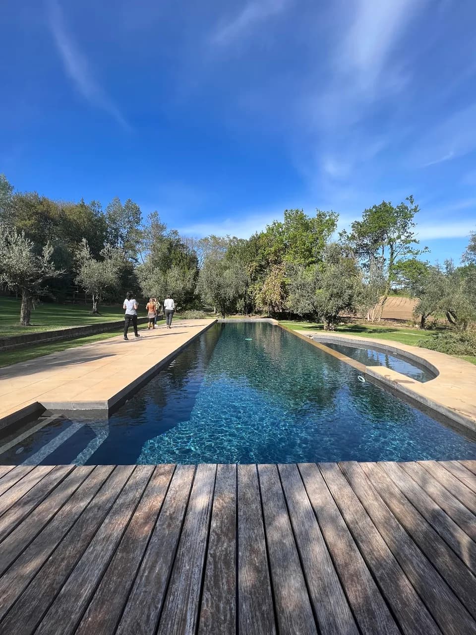 Casacocò