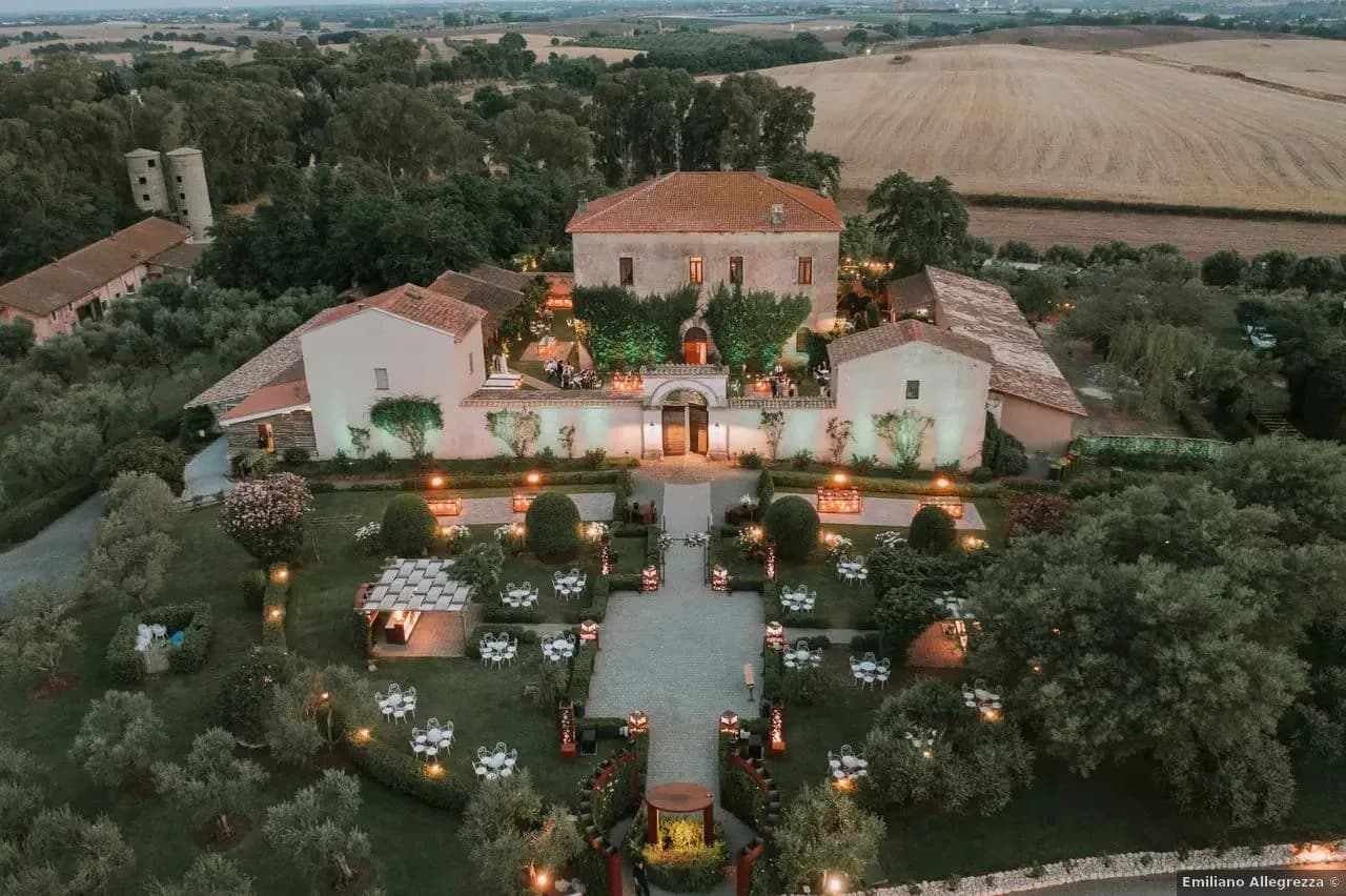 Casale 500