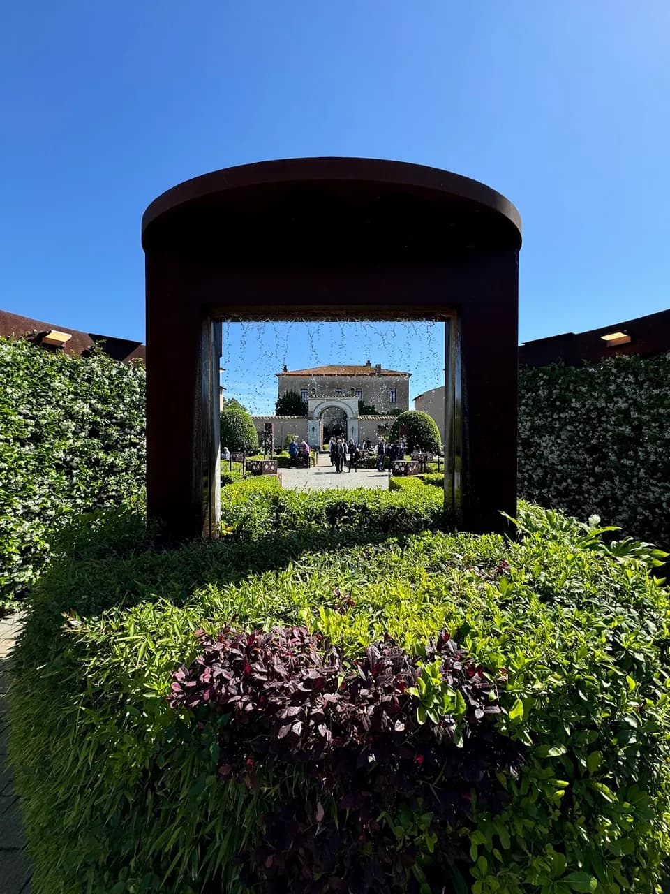 Casale 500