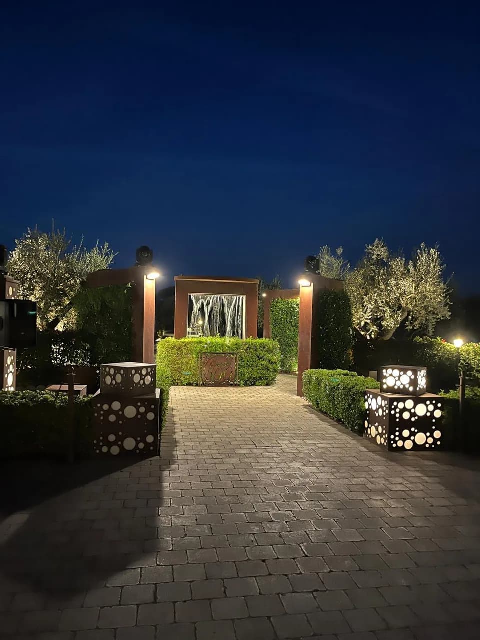 Casale 500