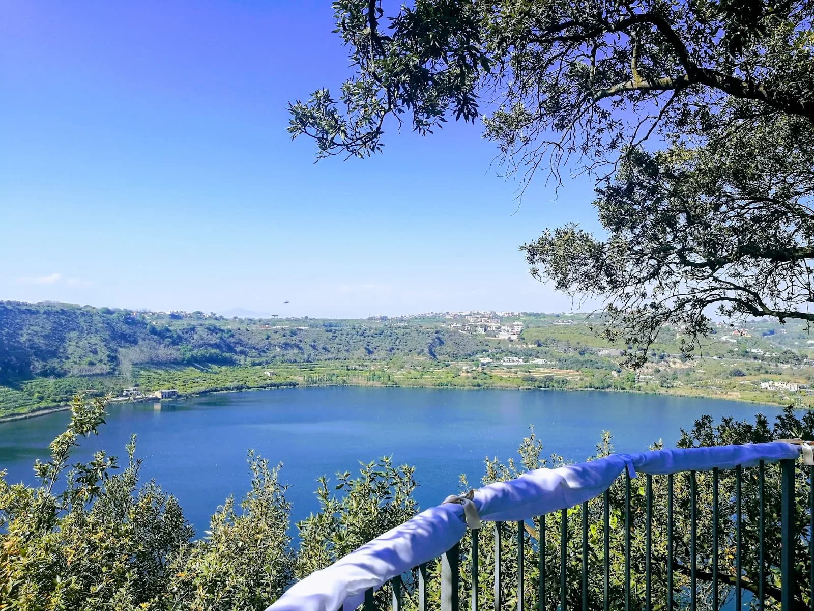 Villa Espero Eventi d'Autore