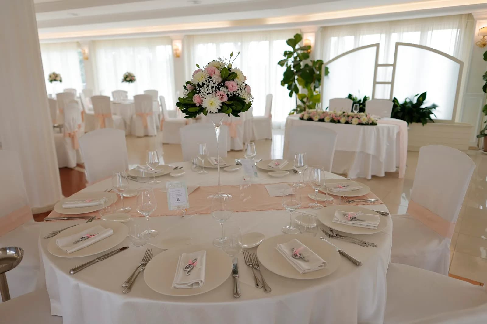 Villa Espero Eventi d'Autore