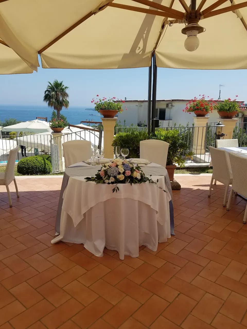 Villa Espero Eventi d'Autore