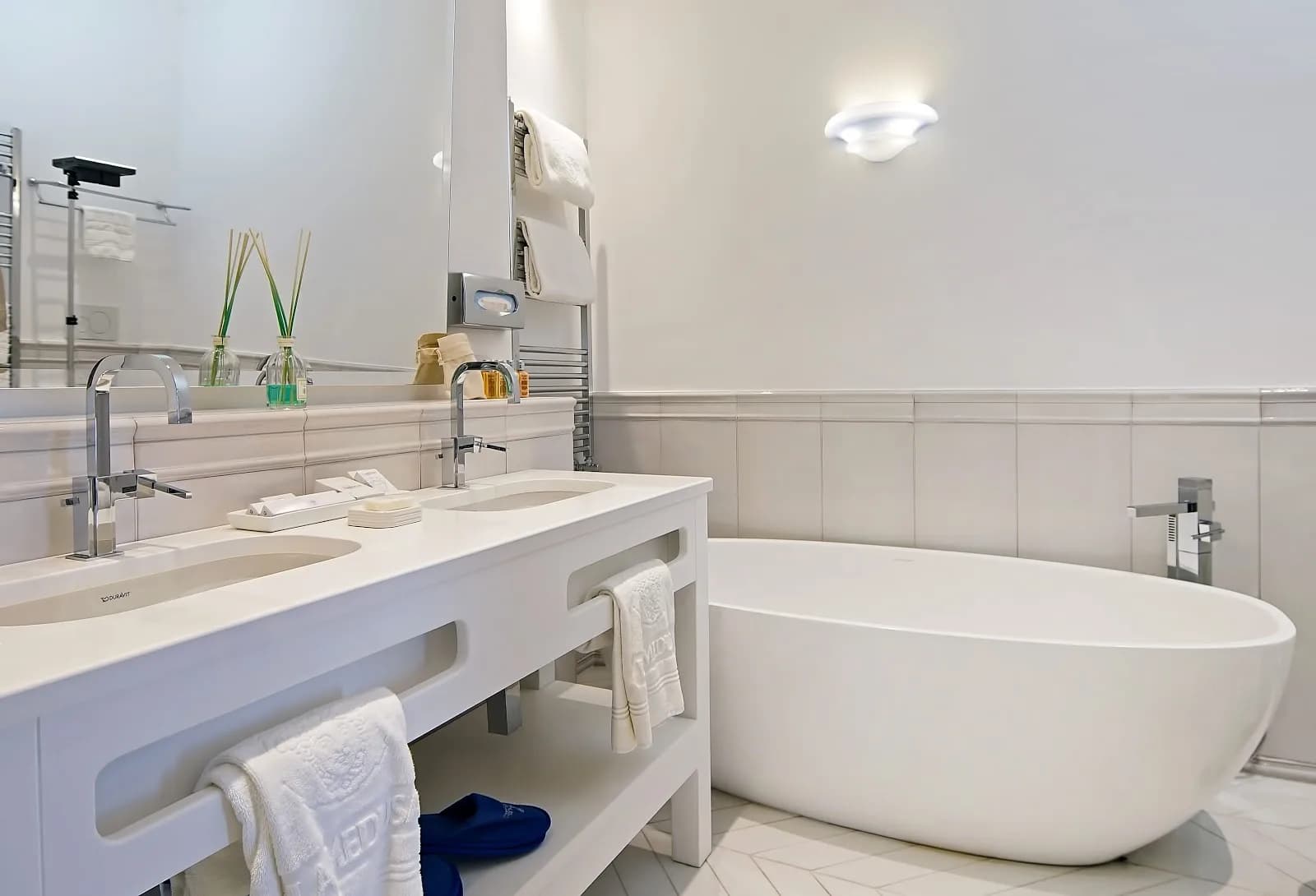 La Medusa Hotel & Boutique Spa