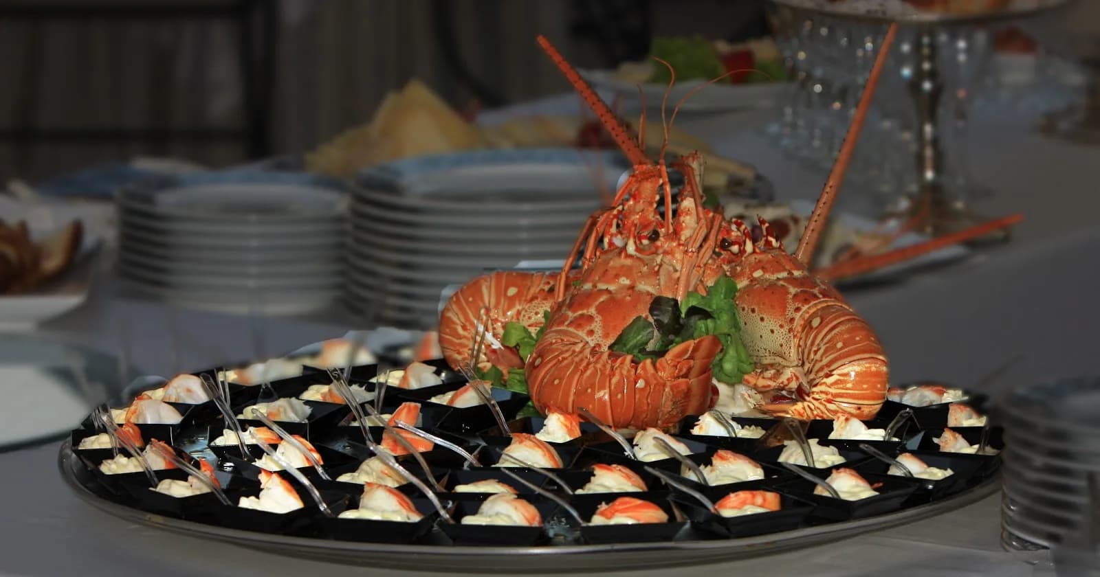 La Medusa Hotel & Boutique Spa