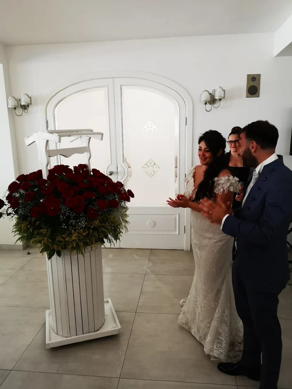 Villa Il Soffione