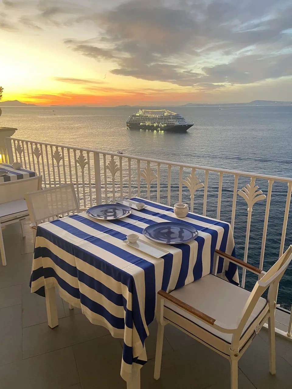 Grand Hotel Riviera