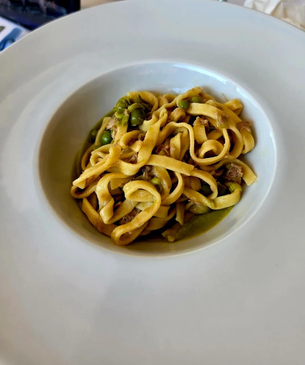 Antico Casale Smiraglia