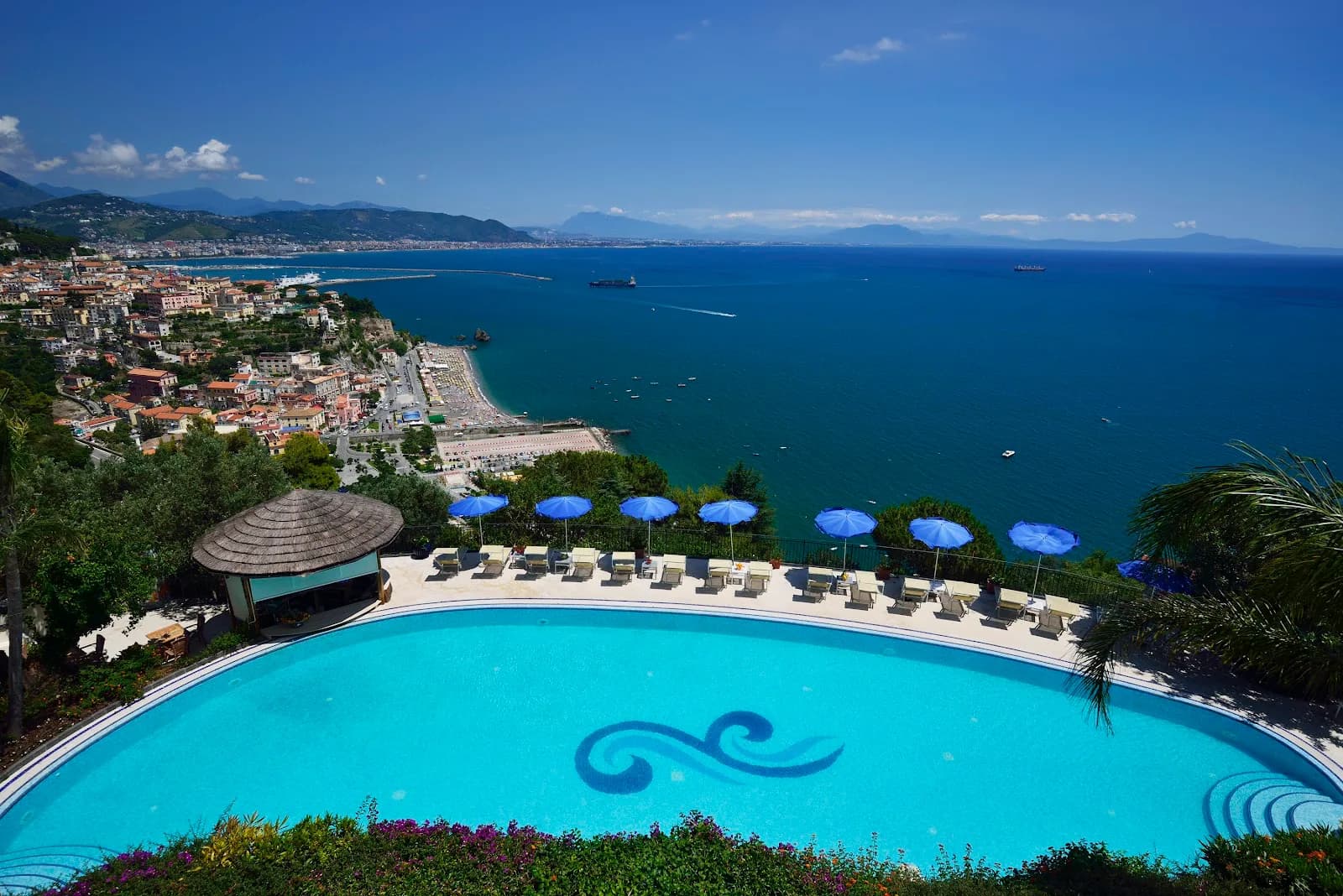 Hotel Raito