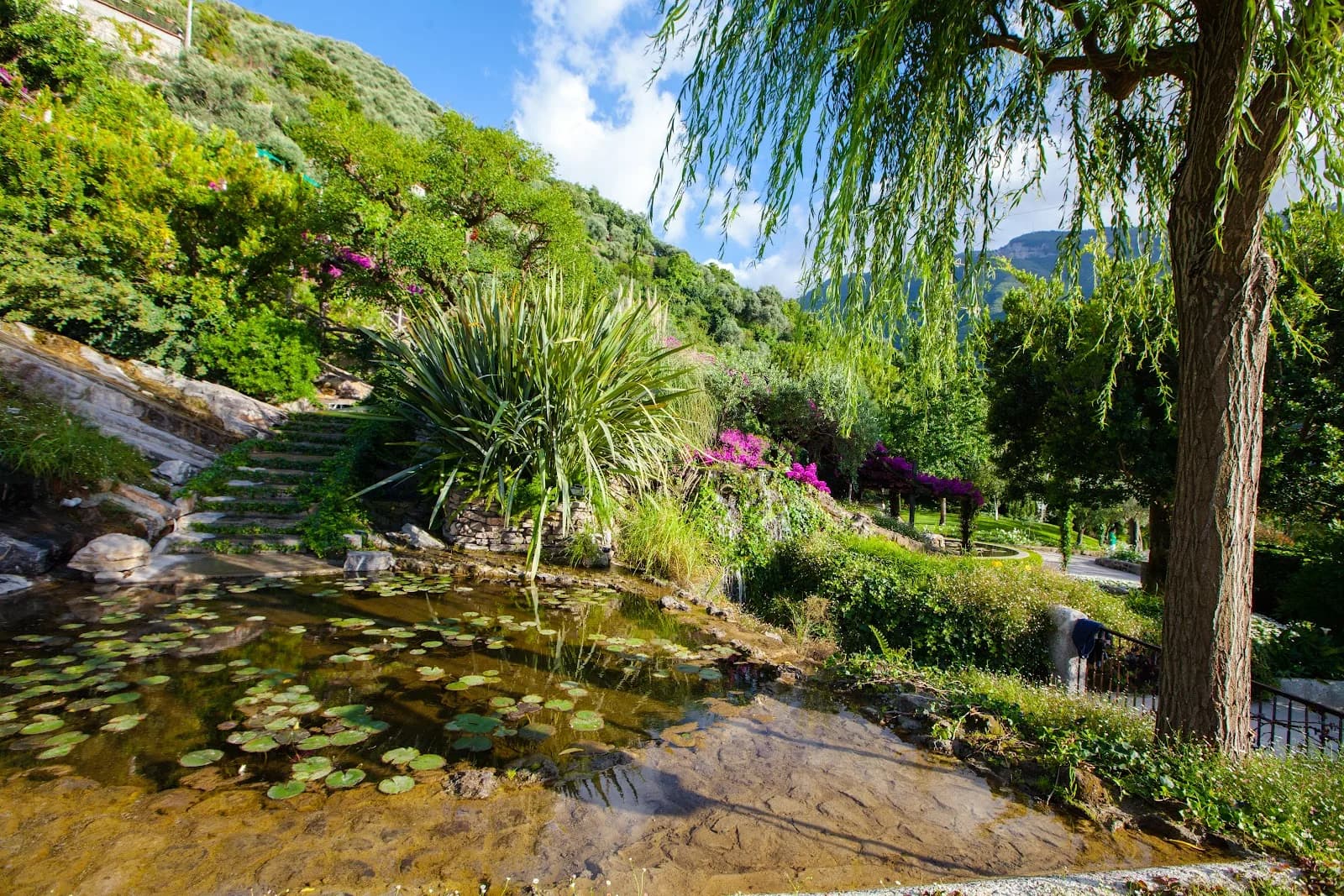 Tenuta Verdoliva