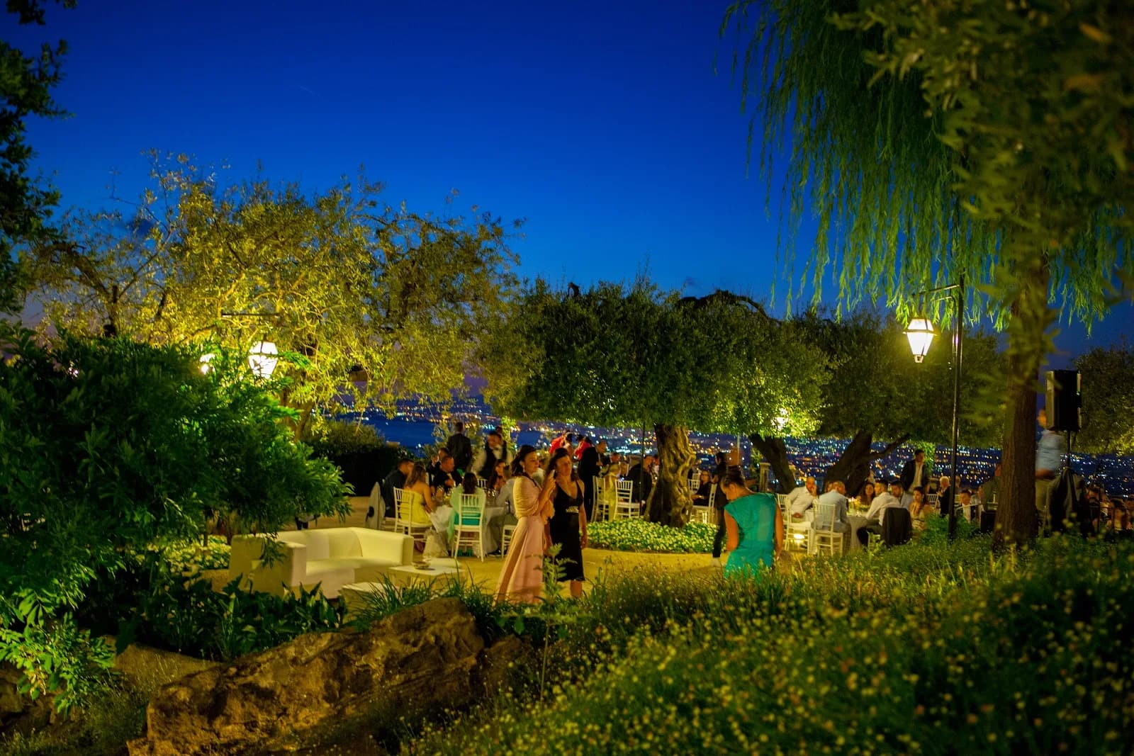 Tenuta Verdoliva