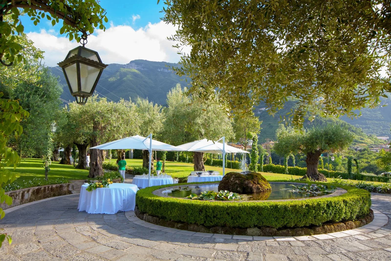 Tenuta Verdoliva