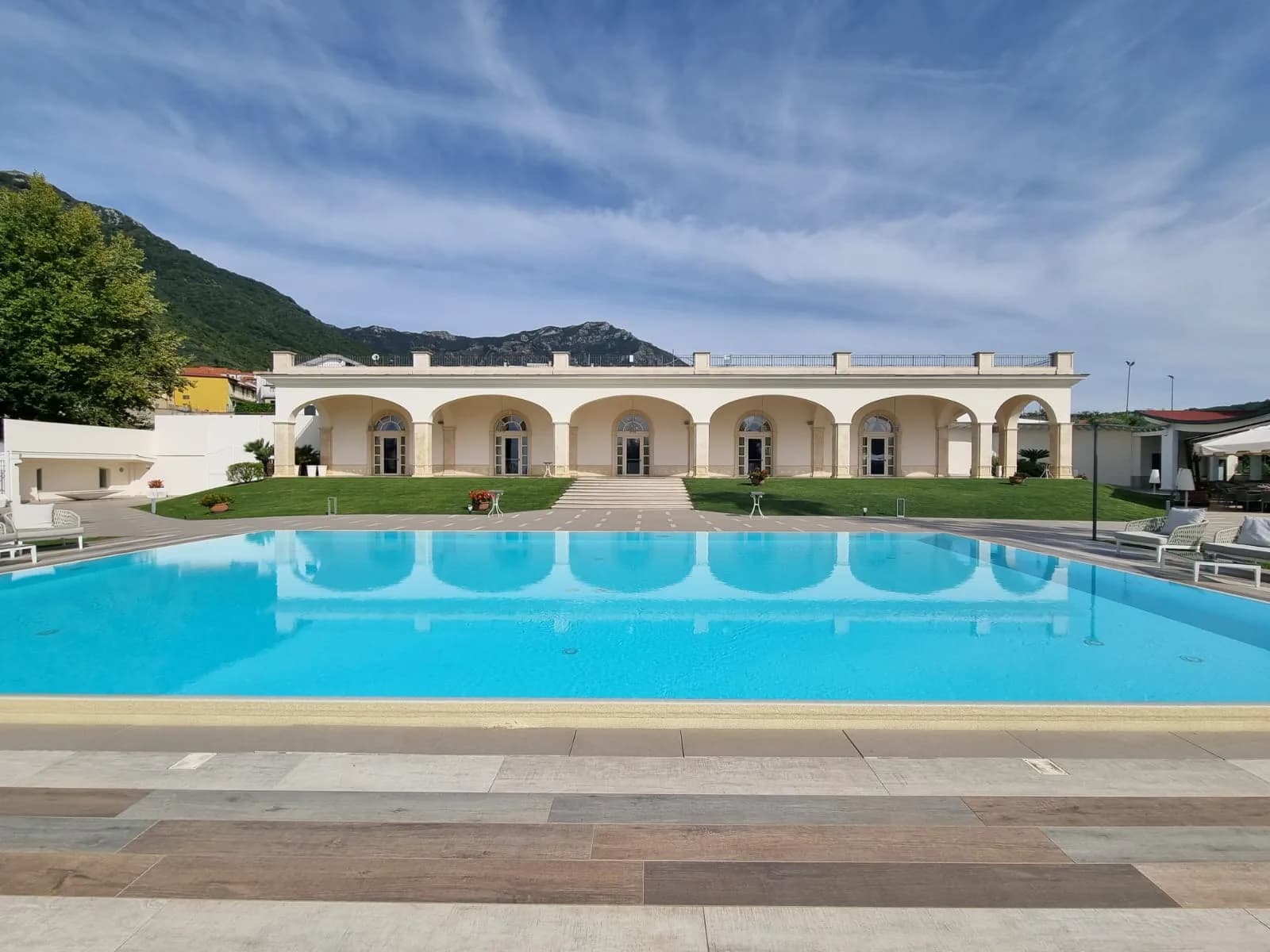 Tenuta Leone