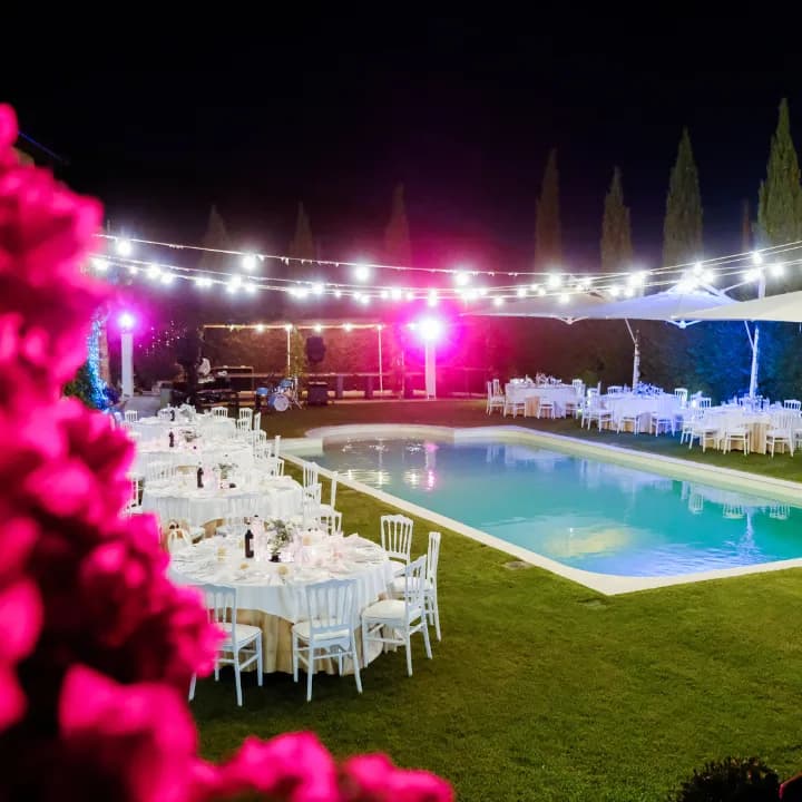 Tenuta Porta Ventura