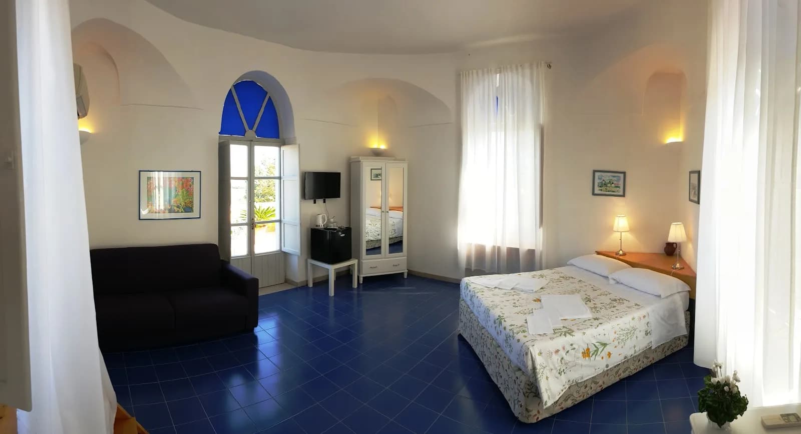 Masseria Morella