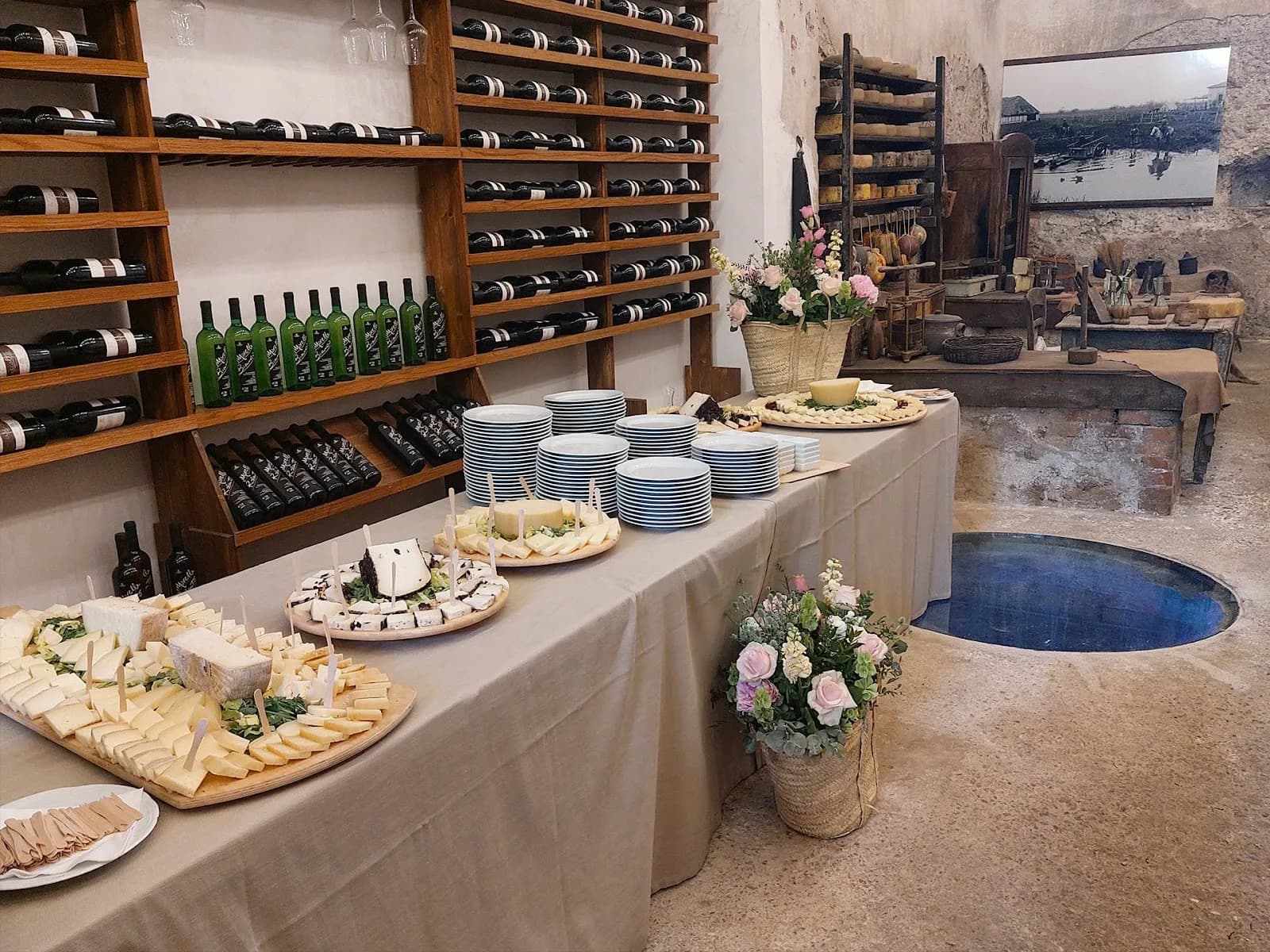 Masseria Morella