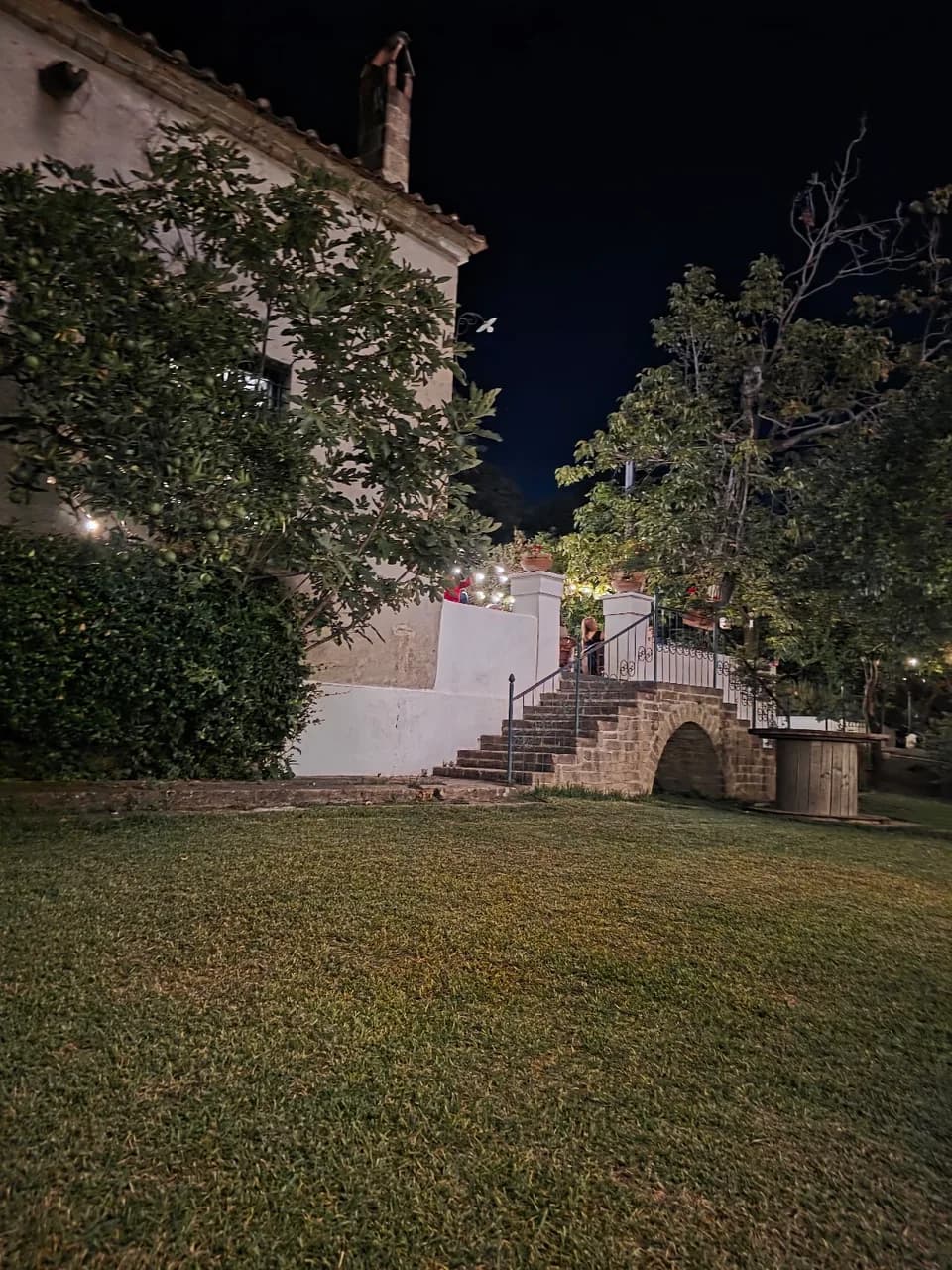 Tenuta Galdieri
