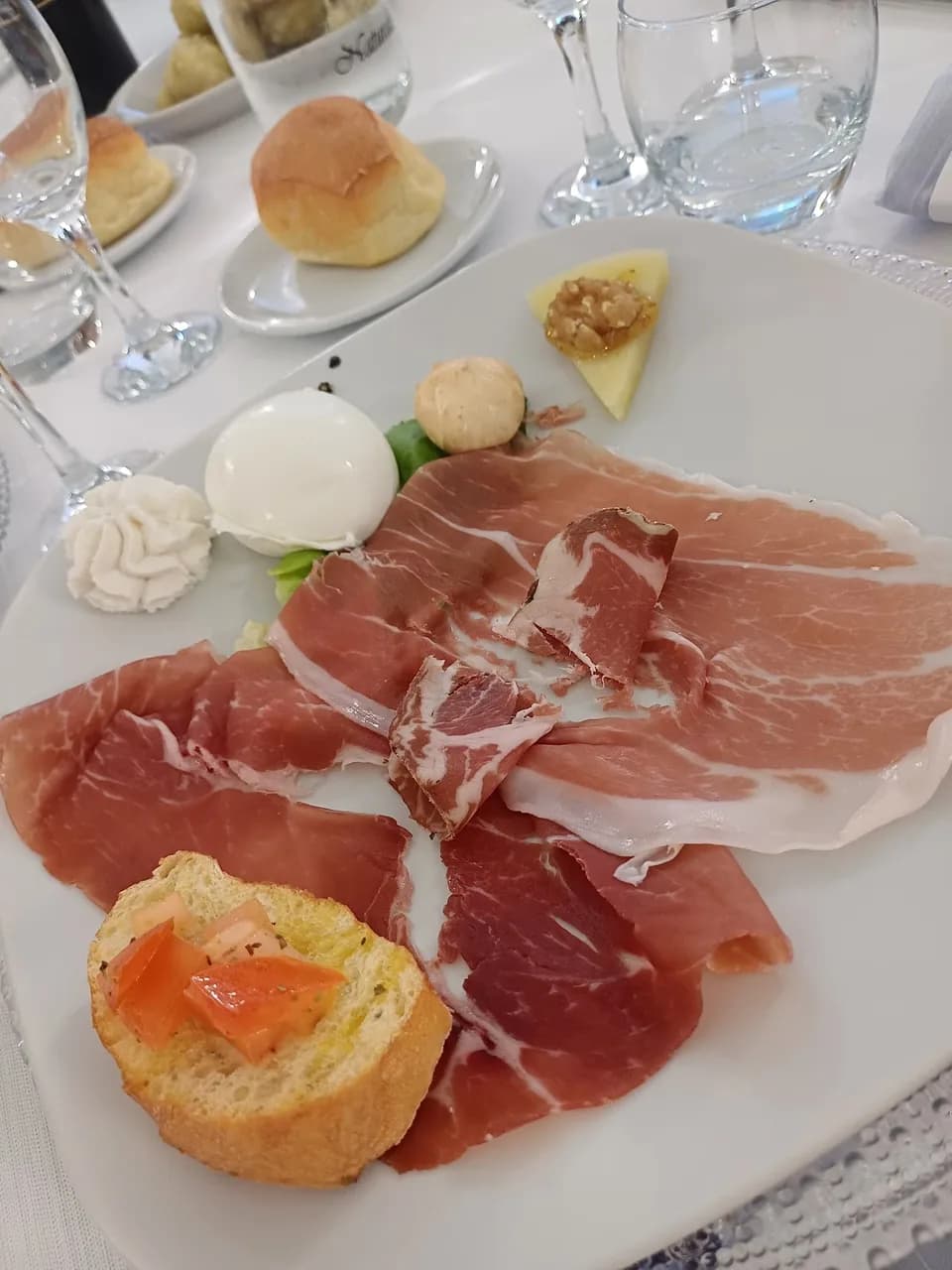 Tenuta De Leo