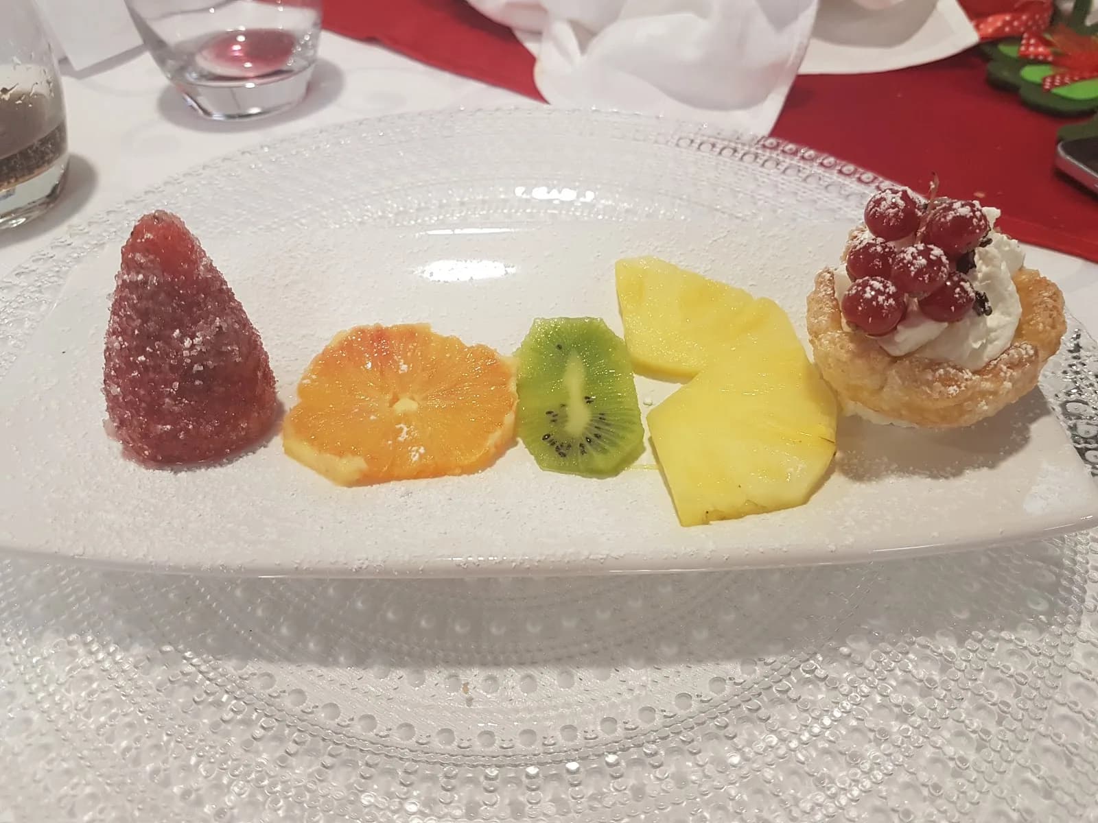 Tenuta De Leo