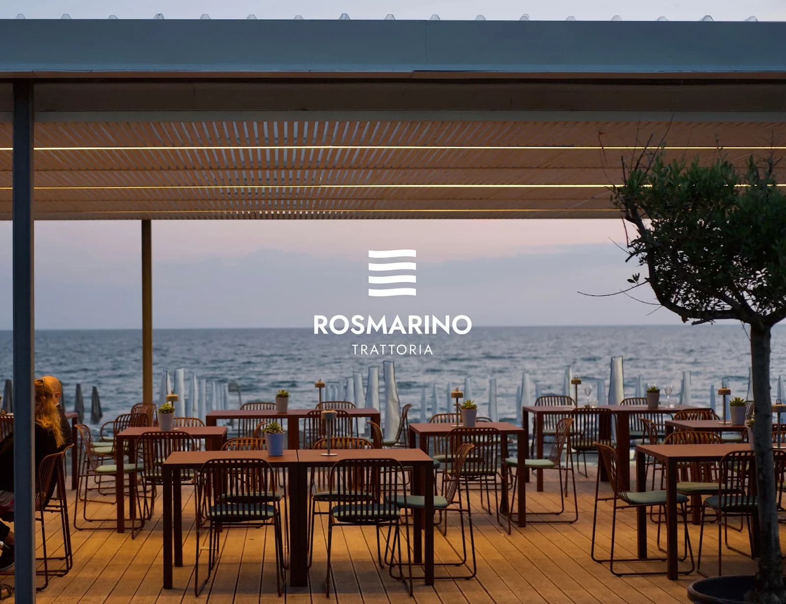 Hotel Royal Paestum