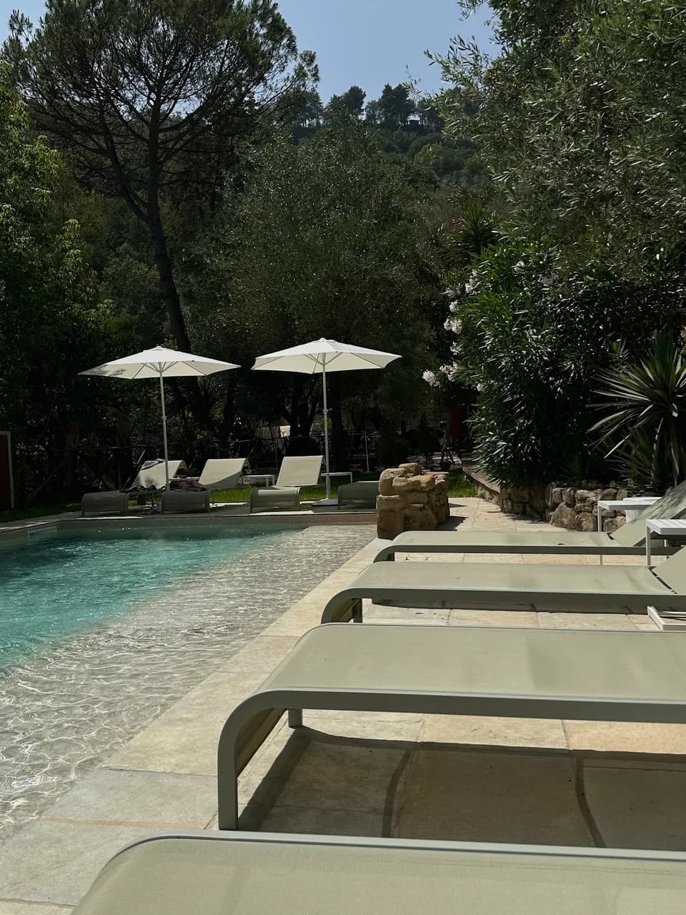 Tenuta dei Normanni