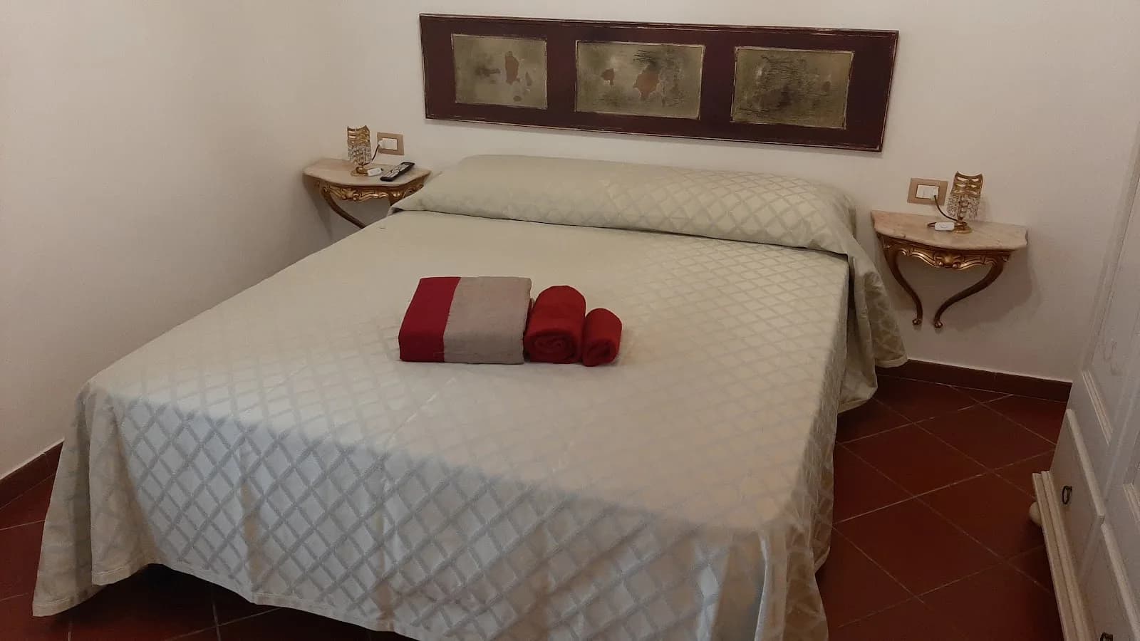 Casale Battaglini