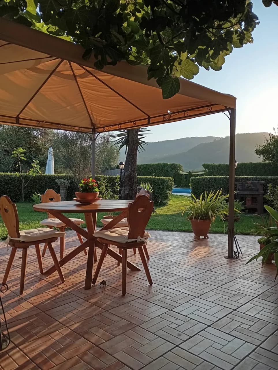 Casale Battaglini