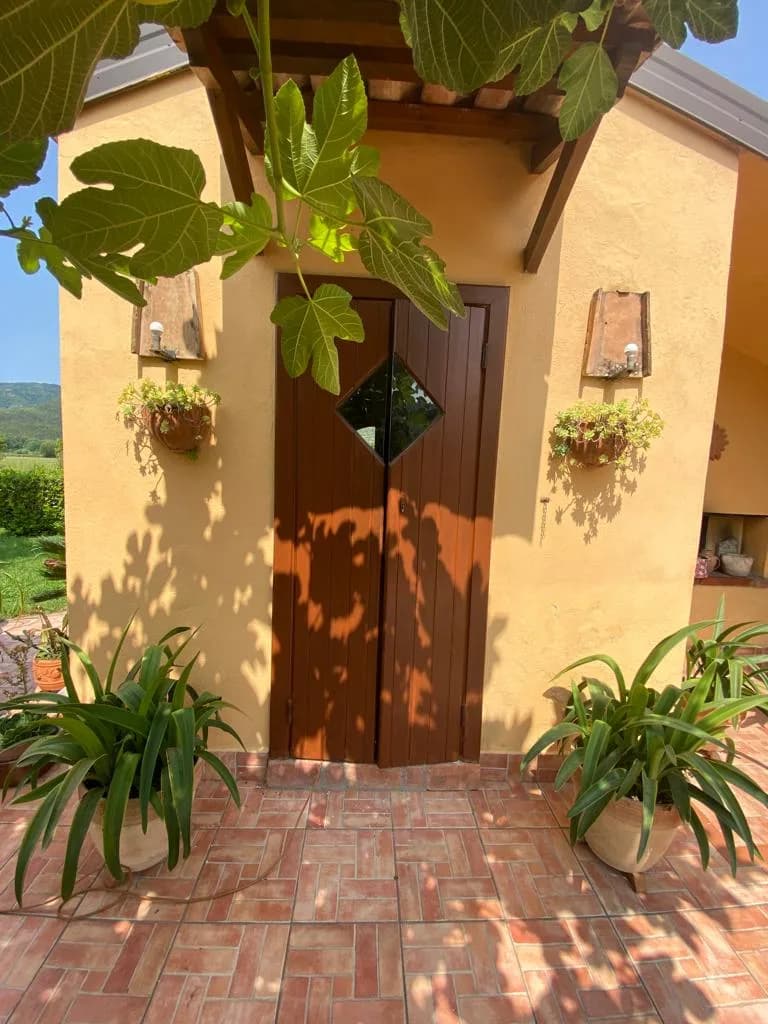 Casale Battaglini