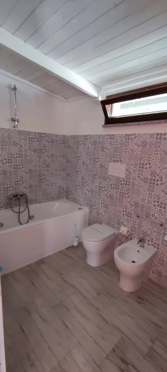 Hotel Borgo Antico