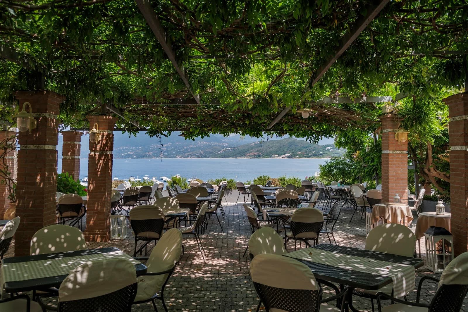 Hotel La Torre