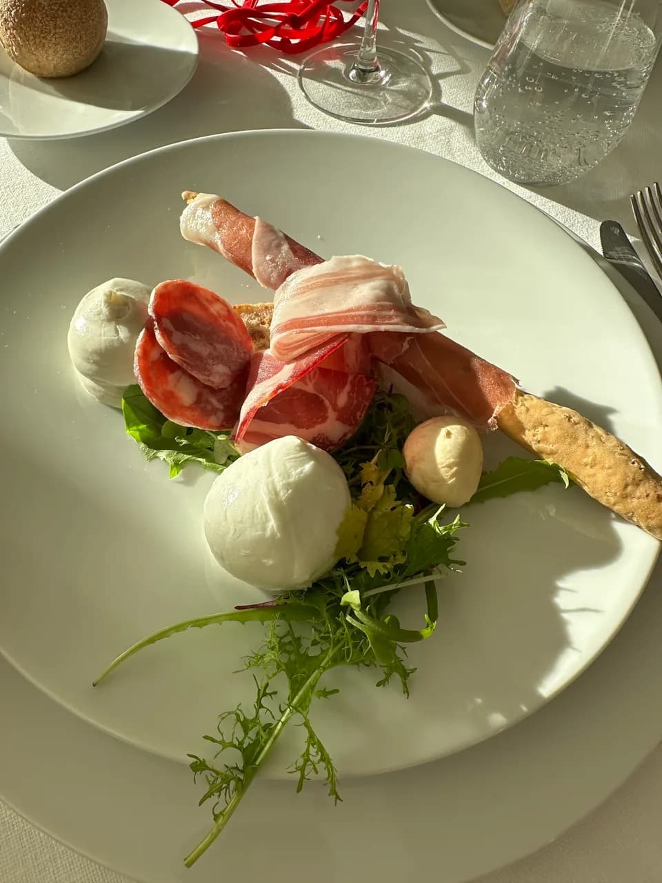Masseria Nobile