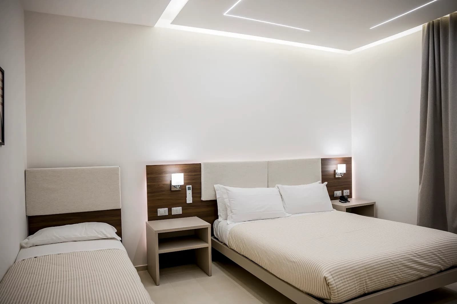 Medea Resort