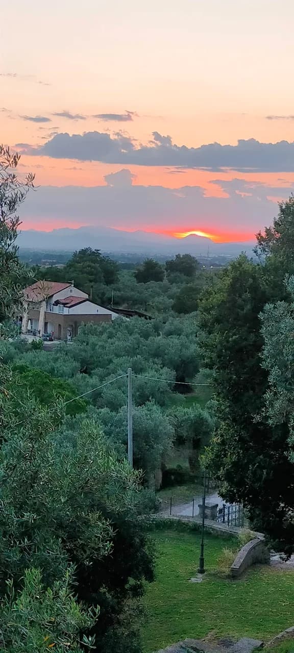 Tenuta Re Ferdinando