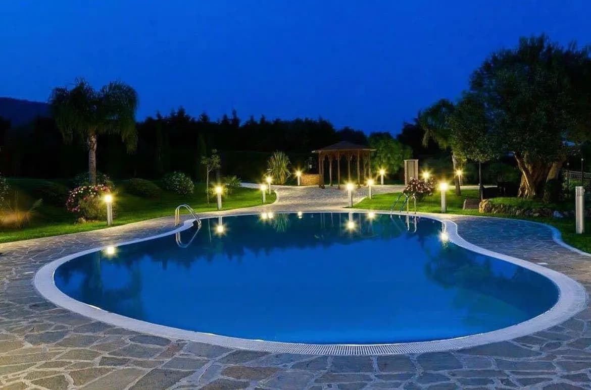 Casale Fevi