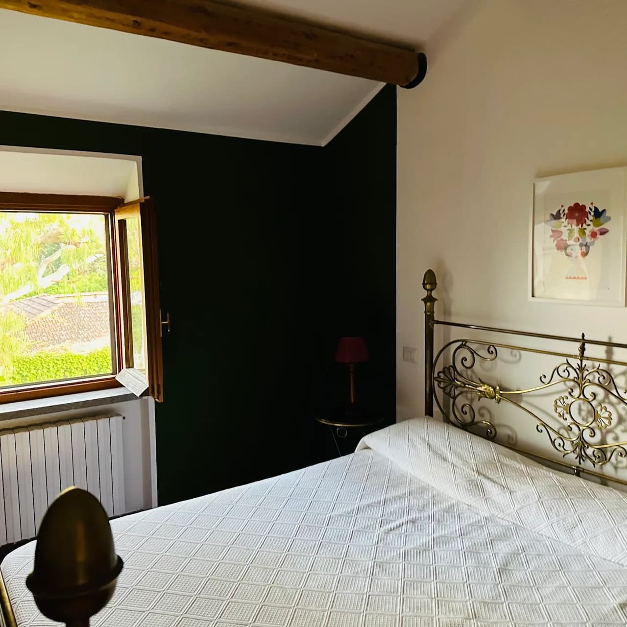 Masseria GiòSole