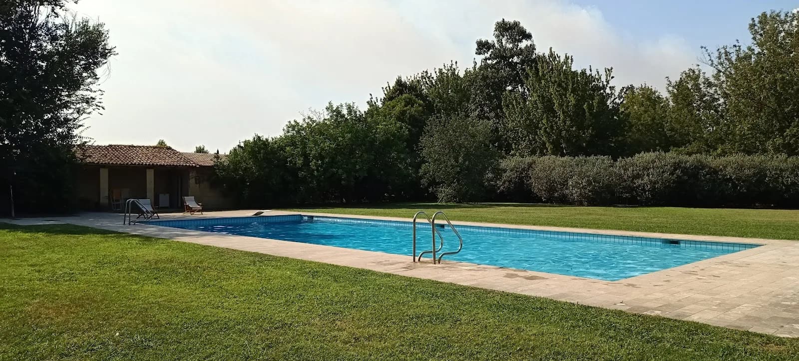 Masseria GiòSole